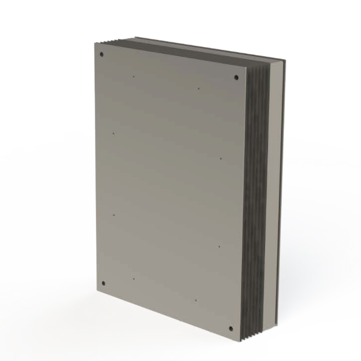 platforma amortyzująca WEMTi WTV